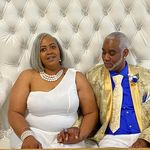 Lavette Jackson - @queenjack73 - Instagram