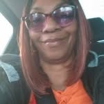 Lavette Jackson - @lavettejackson36 - Instagram
