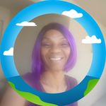 Lavette Jackson - @lavette8260 - Instagram