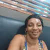 Lavette Jackson - @lavette.jackson7 - TikTok