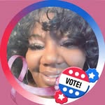 Lavette Jackson - @mrsdynasty_jackson - Instagram