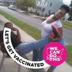 Lavette Jackson - @lavette.jackson.79 - Instagram