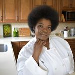 Lavette Jackson - @ms.jacksoncancook - Instagram