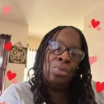 Lavette Jackson - @alwayz.blessed44 - Instagram