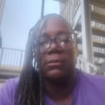 Lavette Jackson - Facebook