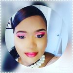 lavette Jackson - @pumkin221 - Instagram