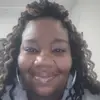 LaVette Jackson - @lavette.jackson - TikTok