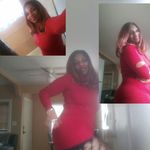Lavette Jackson - @lavettejenkinsjackson - Instagram
