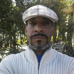 Lavette Jackson - @jackson_lavette - Instagram