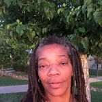 Lavette Jackson - @lavette.jackson.716 - Instagram