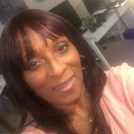 Lavette Spivey Jackson - @lavette_spivey_jackson - Instagram