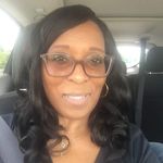 lavette spivey Jackson - @lavette.jackson12 - Instagram
