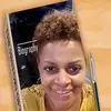 lavettejackson133 - @lavettejackson133 - TikTok