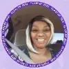 lavettejackson1 - @lavettejackson1 - TikTok