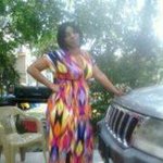 lavetteJackson-Evans - @lavettejackson13gmail - Instagram
