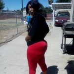 lavettejacksonjenkins - @lavettejacksonjenkin - Instagram