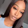 K LaVette - @k_lavette - TikTok