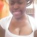 Lavette Mitchell - Facebook