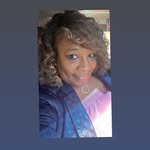 LaVette Mitchell - @passionforfashiondecor - Instagram
