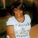 LaVette Mitchell - @lavette.mitchel - Instagram