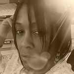 Lavette Mitchell - @bruceybaby14 - Instagram