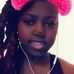 Lavette Mitchell - Facebook