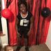 Lavette Mitchell - Facebook