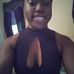 Lavette Mitchell - Facebook
