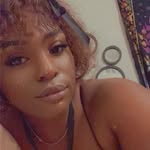 Ashanique Lavette Smith - @nique.lavette - Instagram