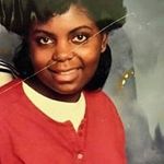 Jacqueline Lavette Smith - @jacquelinelavette - Instagram