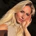 Lanette Smith - Facebook