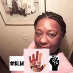 LaVette Howard-Smith - @ladee2lav22203 - Instagram