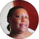 LaVette Howard-Smith - @ladee2lav2220333 - Instagram