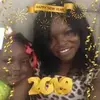 Lavette Lipsey Smith - @lavettelipseysmit - TikTok