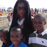LaVette Malloy Smith - @lavettemalloysmith - Instagram