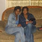 Lavette Marie Smith-Powers - @smithpowers - Instagram