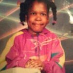 Lavette Sheree Smith - @lavettesmith55 - Instagram