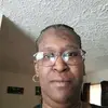 Lavette Smith149 - @lavettesmith146 - TikTok