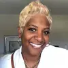 Lavette Smith218 - @lavettes777 - TikTok