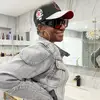 Lavette Smith - @layoutsbylavette - TikTok
