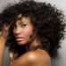 Lavette Smith - Facebook