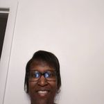 Lavette smith - @lavette9966 - Instagram