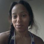 lavette smith - @smithlavette - Instagram