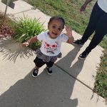 Lavette Smith - @v1rtuouswoman - Instagram