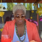 Lavette Smith - @lavette777 - Instagram