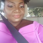 Lavette Smith - @lovey19280 - Instagram
