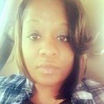 Lavette Smith - @msvette39 - Instagram