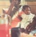 Lavette Smith - Facebook
