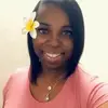 Lavette Smith - @lavettesmith0 - TikTok