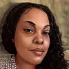 LaVette Smith - @lapsrepnserenity - TikTok